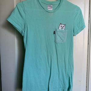 RipNDip Tee